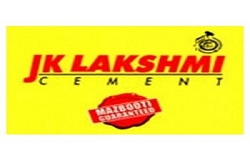 Jk Lakshmi Cement