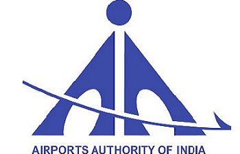 Airport Authority of India
