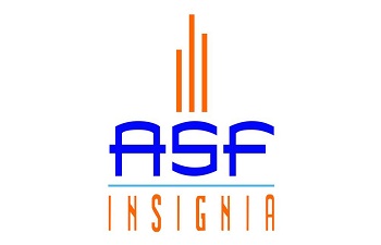 ASF Insignia