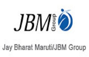 Jay Bharat Maruti