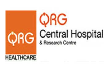 QRG Hospital